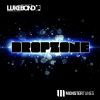 Download track Dropzone (Original Mix)