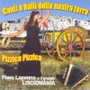 Download track Stornellata Paesana (Allegro)