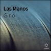 Download track Las Manos