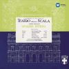 Download track 08 - Regina Coeli [Easter Hymn] (Chorus)