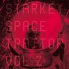 Download track Starkey Lost In Space (Innerpartysystem Remix)