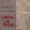 Download track Lineas De Nazca