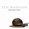 Download track Travelling