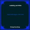 Download track Jim Crow Blues