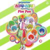 Download track Pim Pon