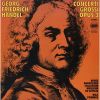Download track 26. Concerto Grosso F-Dur Op. 3 Nr. 4a - Largo