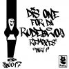 Download track Dis One For Da Rudebwoy (BC Rydah Remix)