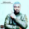 Download track Chakalaka