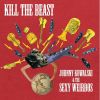 Download track Kill The Beast