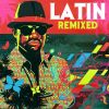 Download track Baila (Salsa Mix)