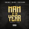 Download track Man Of The Year