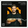 Download track Mandolin Concerto In E-Flat Major- I. Allegro Maestoso