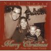 Download track Sinatra Christmas (My 1st Christmas With You)