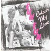 Download track Colour My Love (Jump For Joy Radio Mix)