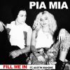 Download track Fill Me In