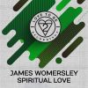 Download track Spiritual Love