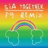 Download track Together (F9 Radio Remix)