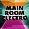 Download track Mainroom Electro (Continuous DJ Mix 1)