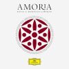 Download track 01. Con Amores, La Mi Madre - Arr For Fortepianos By Carlos Mena