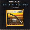 Download track The Big Picture