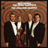 Download track 19. String Quartet No. 5 In A Major, Op. 185 III. Andante Cantabile