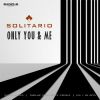 Download track Only You & Me (Extended Club Mix)
