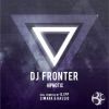 Download track Hipnotic (DJ PP Remix)