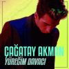 Download track Bizim Hikaye (Kadir Özdemir Remix)
