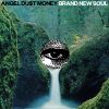 Download track Brand New Soul