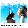 Download track Sommer In Berlin 2021 (Extended Mix)