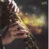 Download track My Story