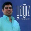 Download track Halim Yaman