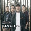 Download track Belahan Jiwa