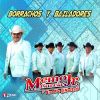 Download track El Periquito