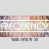 Download track Frequency (Mier Remix)