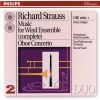 Download track Suite In B-Flat Major, Op. 4 TrV 132: R. Strauss: Suite In B-Flat Major, Op. 4 TrV 132 - I. Praeludium. Allegretto