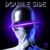 Download track Double Side