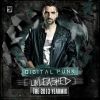 Download track Unleashed The 2013 Yearmix CD 2 (Continuous Mix)