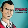 Download track Dynamo