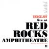 Download track Lay It On Me (Live At Red Rocks Amphitheatre)
