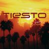 Download track In Search Of Sunrise 5 - Los Angeles (Continuous Mix 2)
