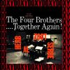 Download track Four Brothers