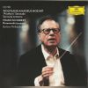 Download track Mozart - Serenade In D Major Posthorn' K320 - VII. Finale. Presto