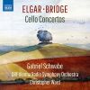 Download track Elgar: Cello Concerto In E Minor, Op. 85: II. Lento - Allegro Molto