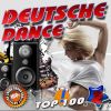 Download track Lass Sie Tanzen (Square Dance)