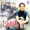 Download track Of Anam Of