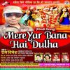 Download track Aa Gya Tera Raja