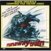 Download track Runaway Train