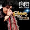 Download track Cartita De Amor (Live)