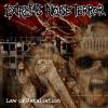 Download track Rotten To The Core